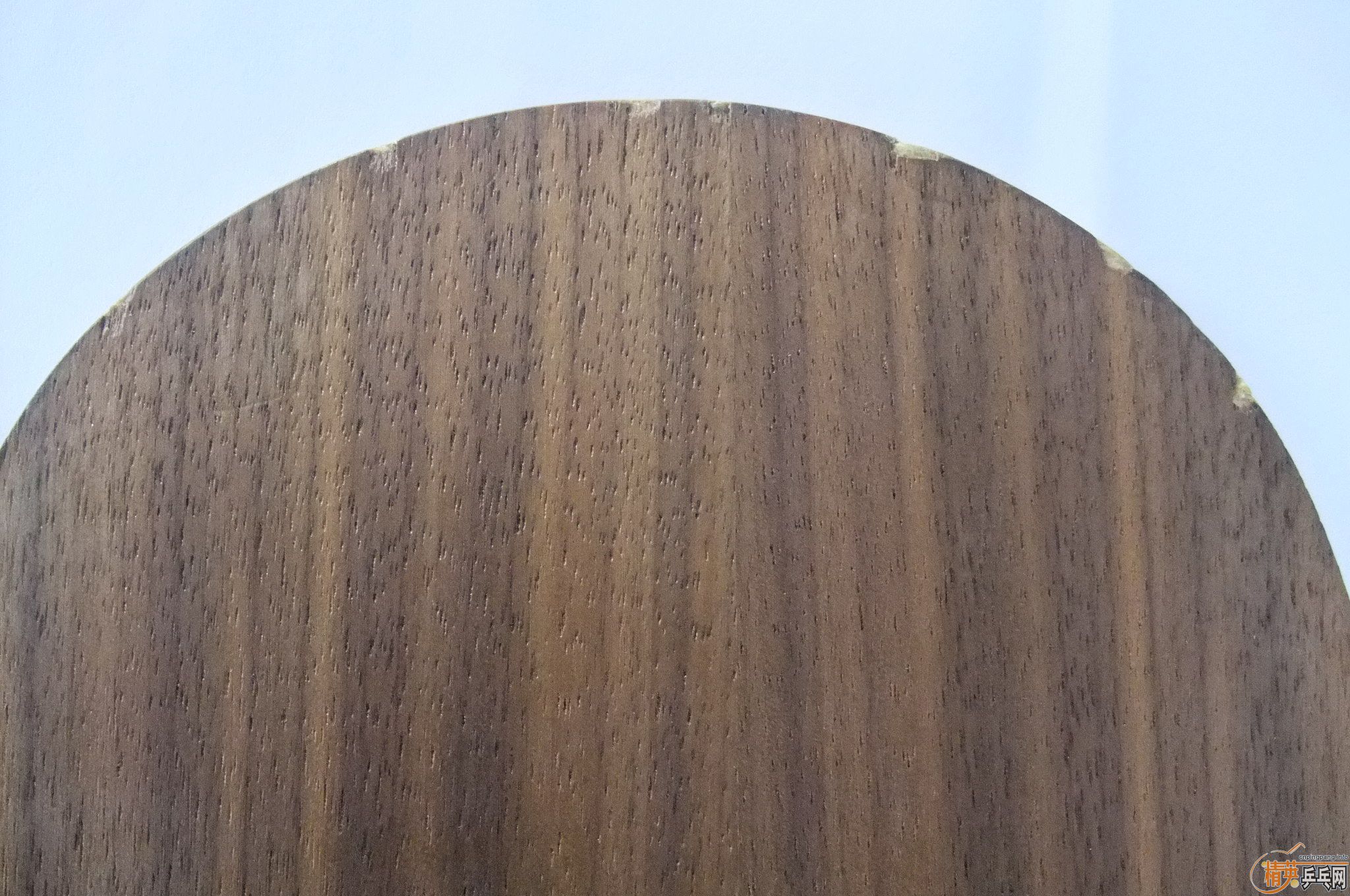 ���յ�һ�������л�YEO��������