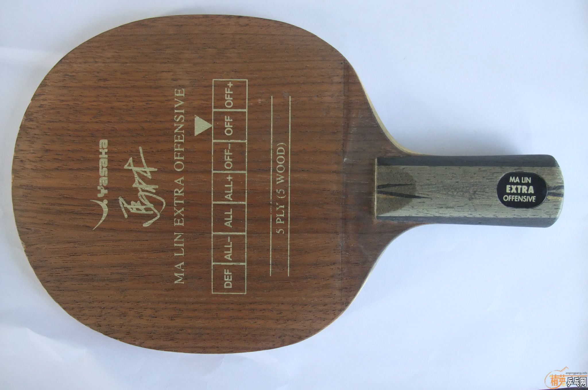 ���յ�һ�������л�YEO��������