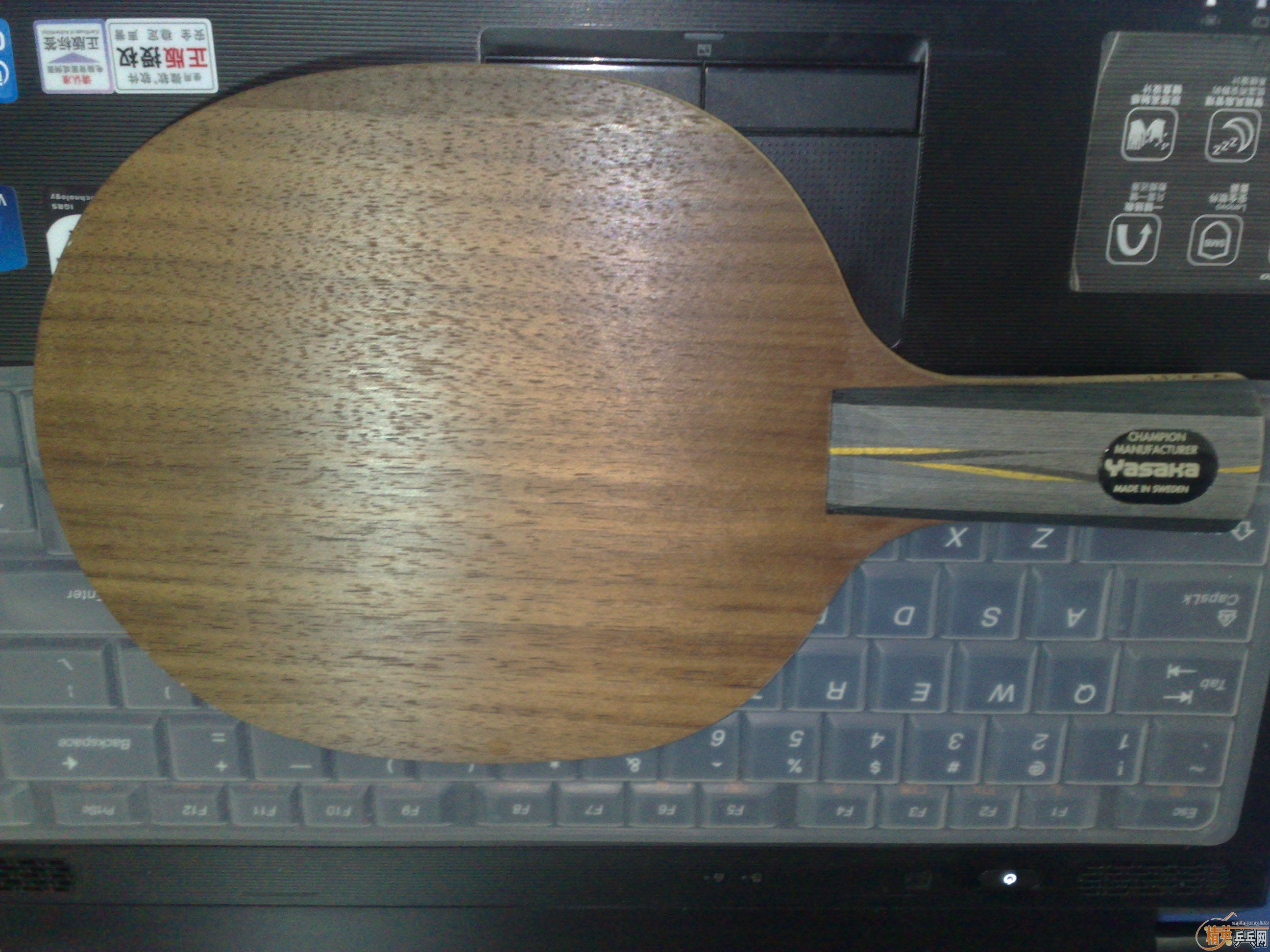 ���հ�yeo  �� ����İ�����BT777