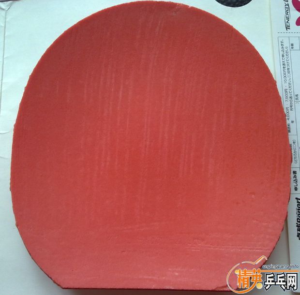 ��T64    ����FX    ����CL����