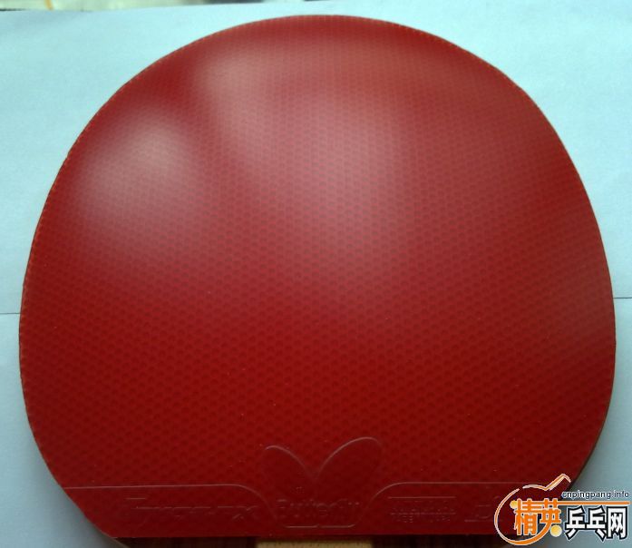 ��T64    ����FX    ����CL����