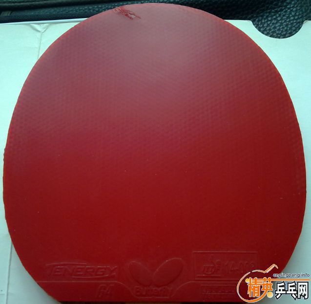 ��T64    ����FX    ����CL����