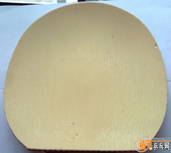 ��T64    ����FX    ����CL����