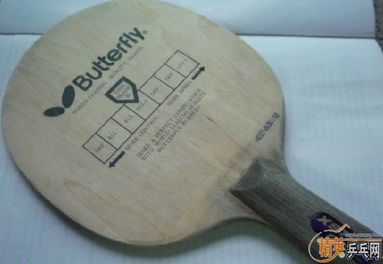 �����ƺ���XSTAR,�����S1��100