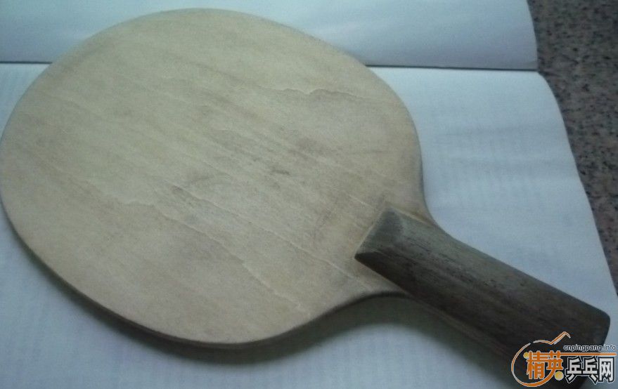 �����ƺ���XSTAR,�����S1��100