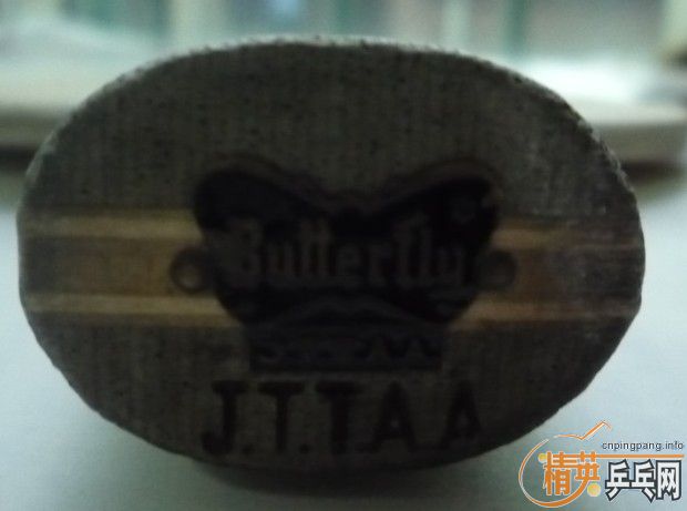 �����ƺ���XSTAR,�����S1��100