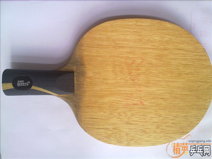 ��86�ˣ�������ߡ�