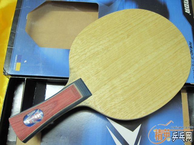 �������ˡ�������4��FL�����ӡ��հ�YASAKA YE������� ��ţ������ŷ���̴5><���ִ���