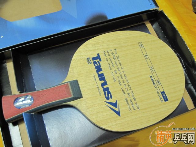 �������ˡ�������4��FL�����ӡ��հ�YASAKA YE������� ��ţ������ŷ���̴5><���ִ���