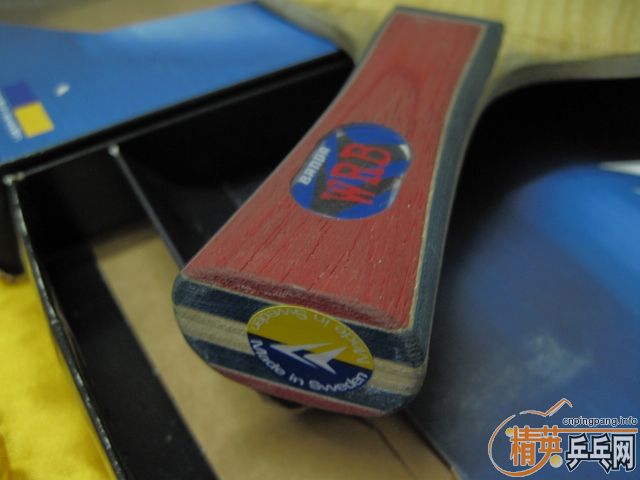 �������ˡ�������4��FL�����ӡ��հ�YASAKA YE������� ��ţ������ŷ���̴5><���ִ���