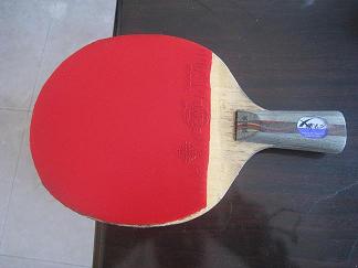 60Ԫ�������ֱ��