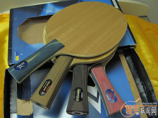 �������ˡ�������4��FL�����ӡ��հ�YASAKA YE������� ��ţ������ŷ���̴5><���ִ���