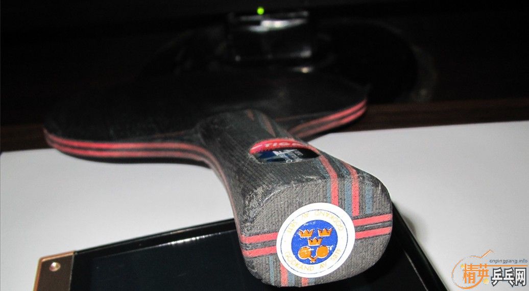 ���·�����������ˮ������̼��������������������������ȥ��