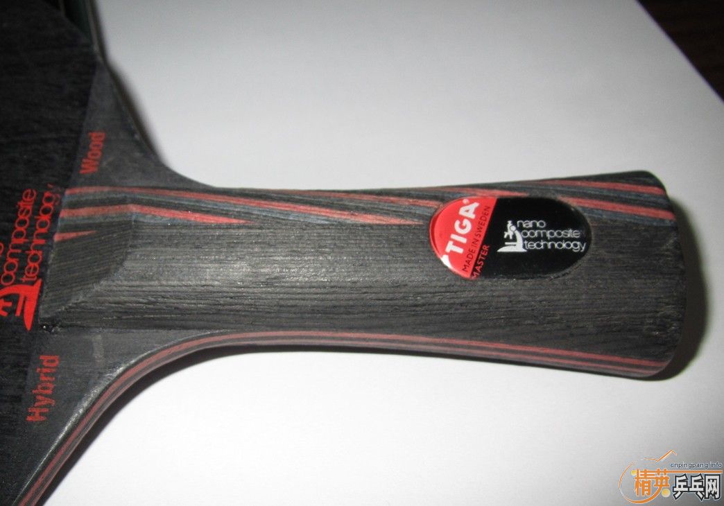 ���·�����������ˮ������̼��������������������������ȥ��