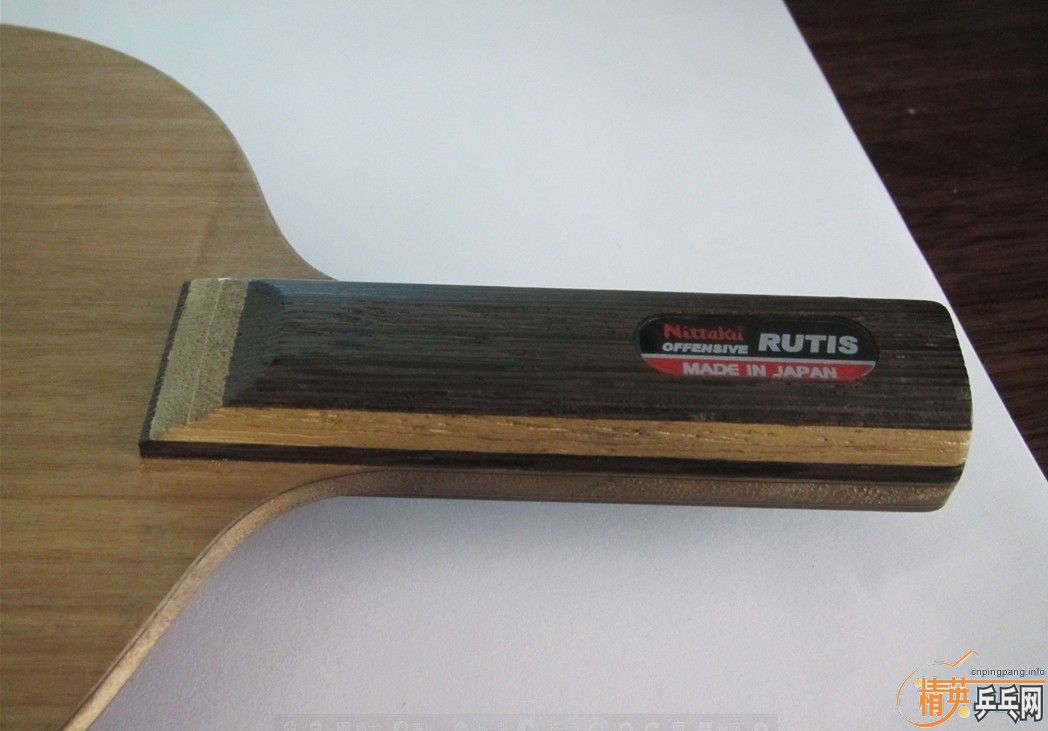 ���·�����������ˮ������̼��������������������������ȥ��