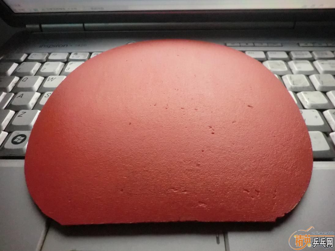 ���칭3������3�����泬��֧����