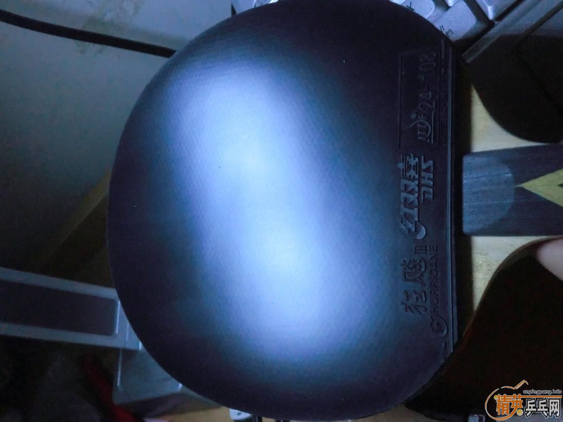 ���칭3������3�����泬��֧����