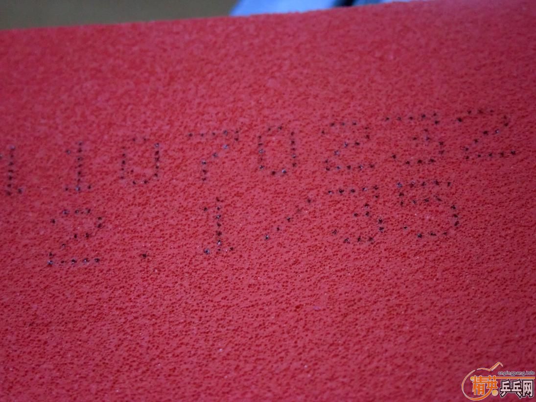 ���칭3������3�����泬��֧����