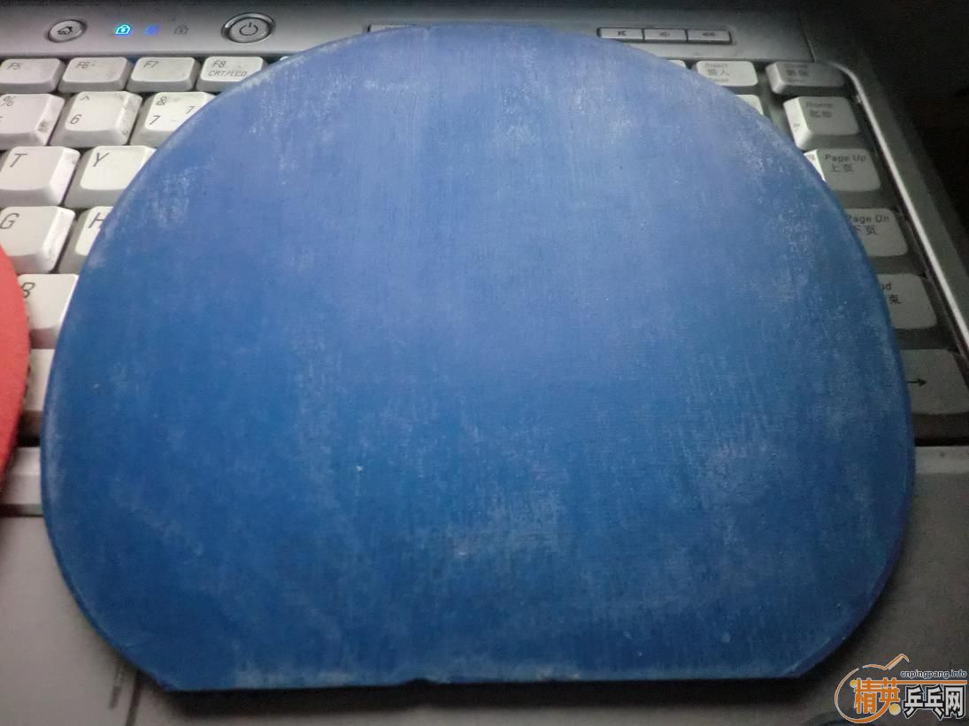 ���칭3������3�����泬��֧����