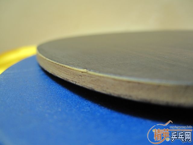 �������ˡ�������4��FL�����ӡ��հ�YASAKA YE������� ��ţ������ŷ���̴5><���ִ���