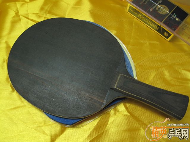 �������ˡ�������4��FL�����ӡ��հ�YASAKA YE������� ��ţ������ŷ���̴5><���ִ���