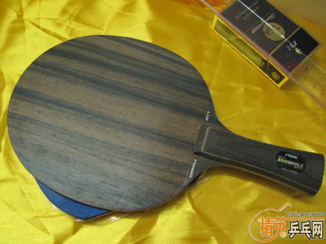 �������ˡ�������4��FL�����ӡ��հ�YASAKA YE������� ��ţ������ŷ���̴5><���ִ���