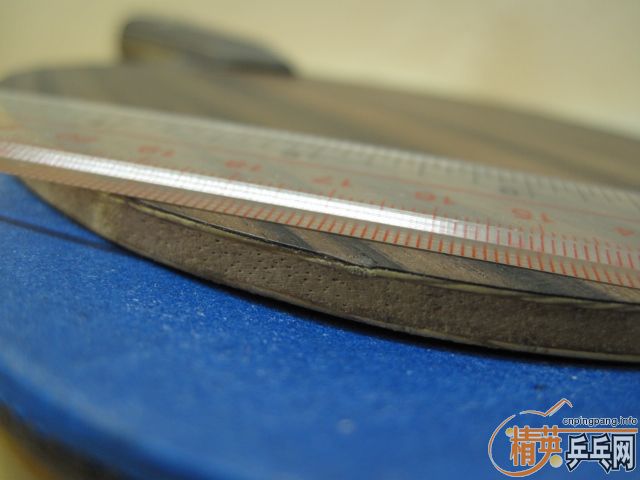 �������ˡ�������4��FL�����ӡ��հ�YASAKA YE������� ��ţ������ŷ���̴5><���ִ���