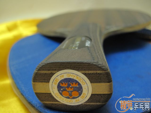 �������ˡ�������4��FL�����ӡ��հ�YASAKA YE������� ��ţ������ŷ���̴5><���ִ���