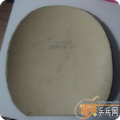 ���������EKRIPS������430�����տ���80���ʣ��򻻺�ɫʡ��3������3