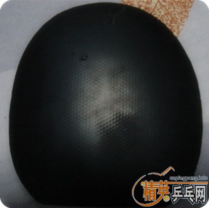 ���������EKRIPS������430�����տ���80���ʣ��򻻺�ɫʡ��3������3