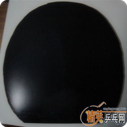 ���������EKRIPS������430�����տ���80���ʣ��򻻺�ɫʡ��3������3