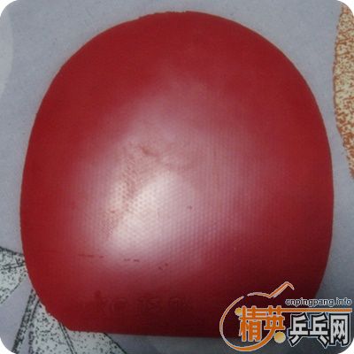 ���������EKRIPS������430�����տ���80���ʣ��򻻺�ɫʡ��3������3