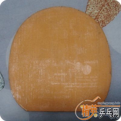 ���������EKRIPS������430�����տ���80���ʣ��򻻺�ɫʡ��3������3