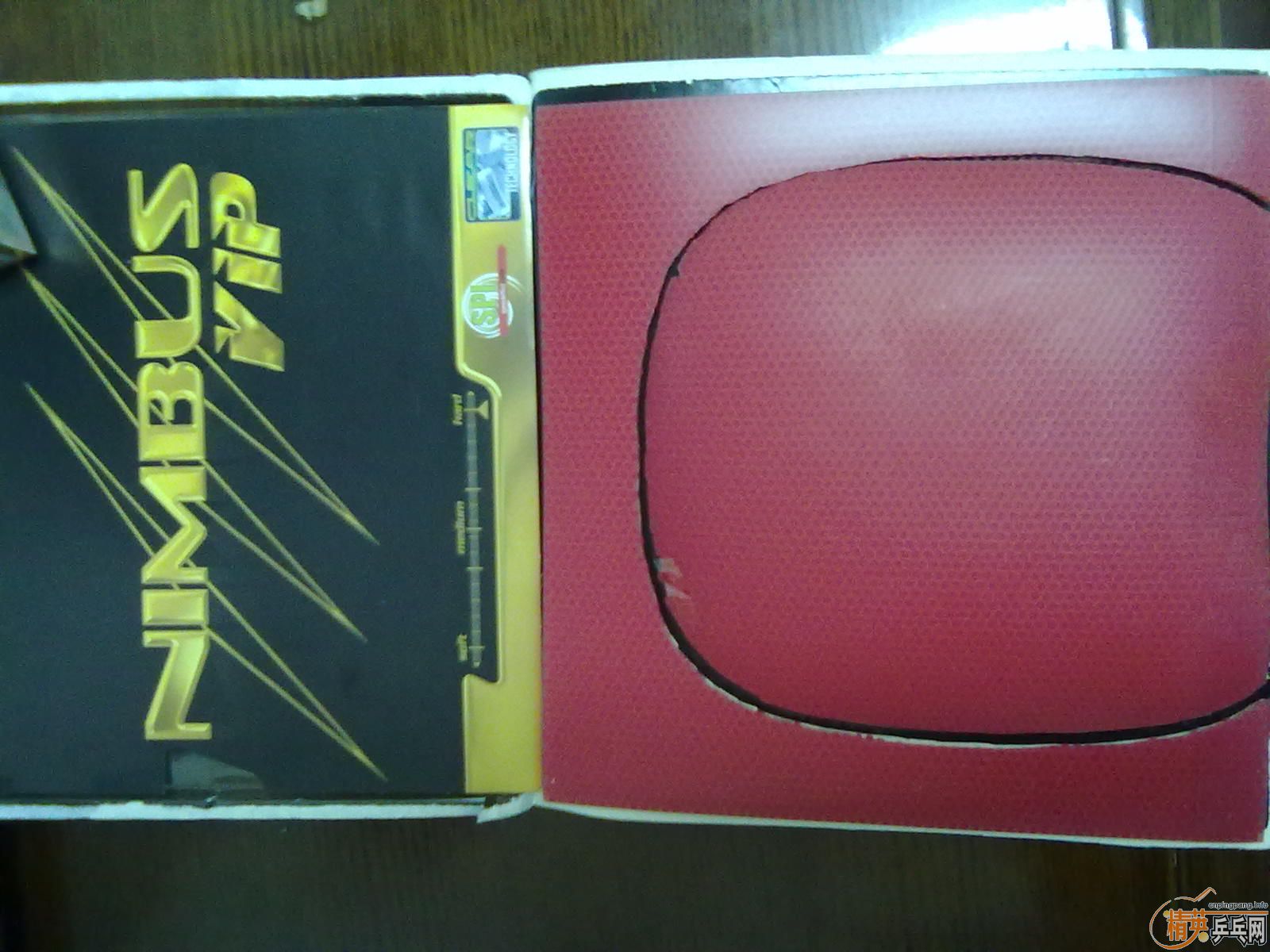 ���� ����VIP ������V(���׽�����)    ���������(��̼����)