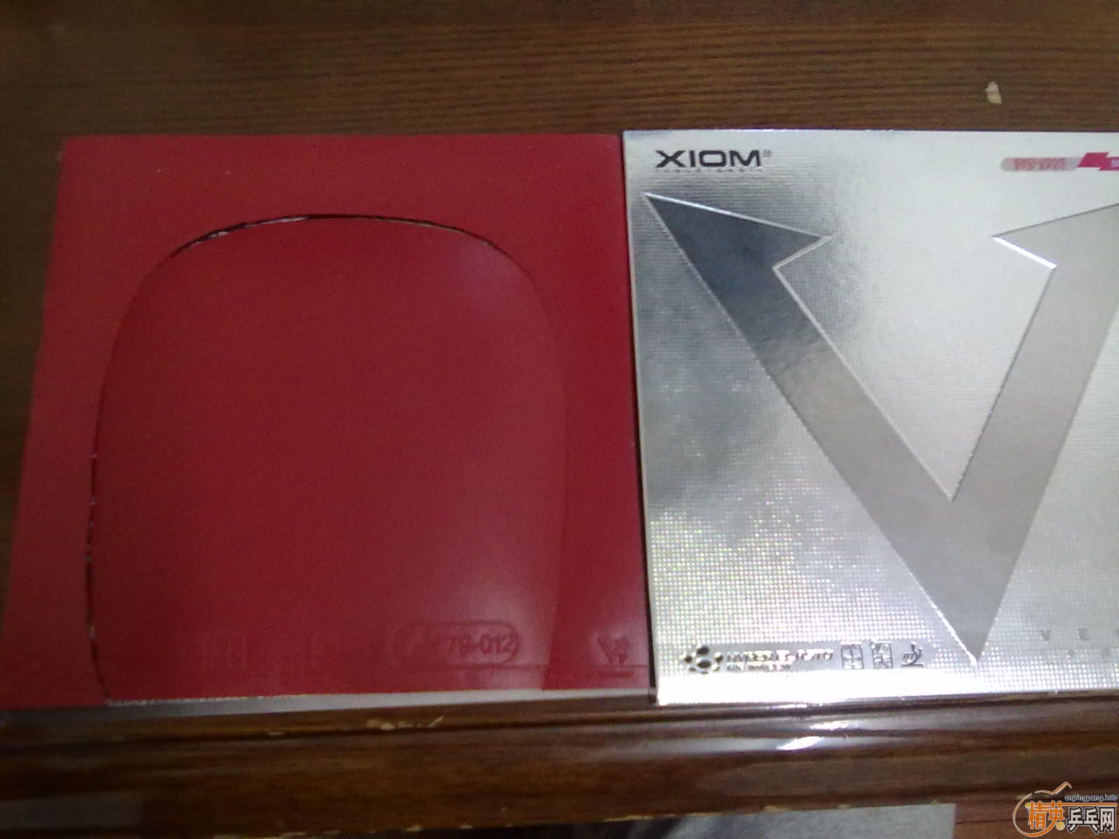 �������ˡ�������4��FL�����ӡ��հ�YASAKA YE������� ��ţ������ŷ���̴5><���ִ���