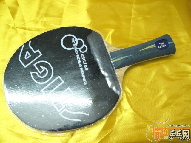 �������ˡ�������4��FL�����ӡ��հ�YASAKA YE������� ��ţ������ŷ���̴5><���ִ���