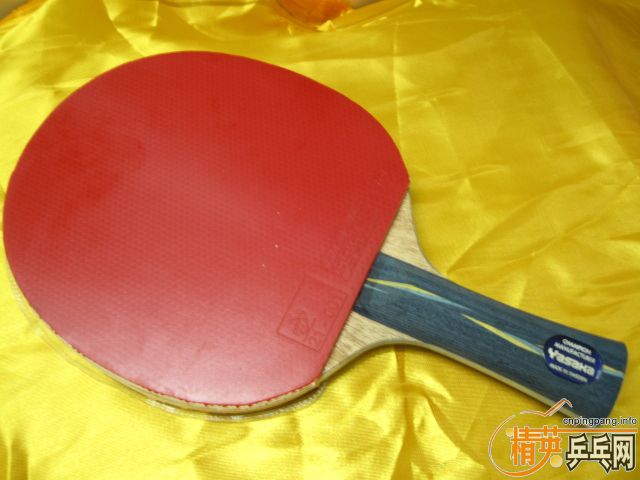 �������ˡ�������4��FL�����ӡ��հ�YASAKA YE������� ��ţ������ŷ���̴5><���ִ���