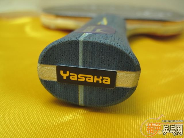 �������ˡ�������4��FL�����ӡ��հ�YASAKA YE������� ��ţ������ŷ���̴5><���ִ���