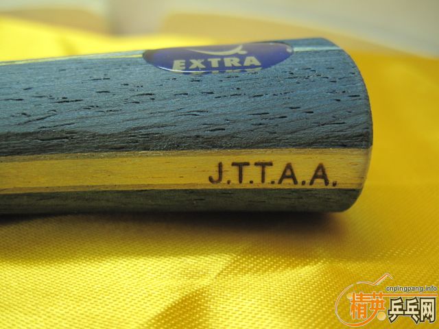 �������ˡ�������4��FL�����ӡ��հ�YASAKA YE������� ��ţ������ŷ���̴5><���ִ���