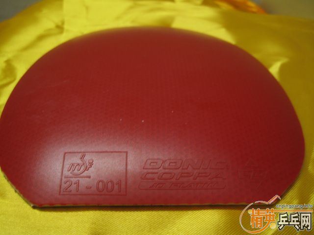 �������ˡ�������4��FL�����ӡ��հ�YASAKA YE������� ��ţ������ŷ���̴5><���ִ���