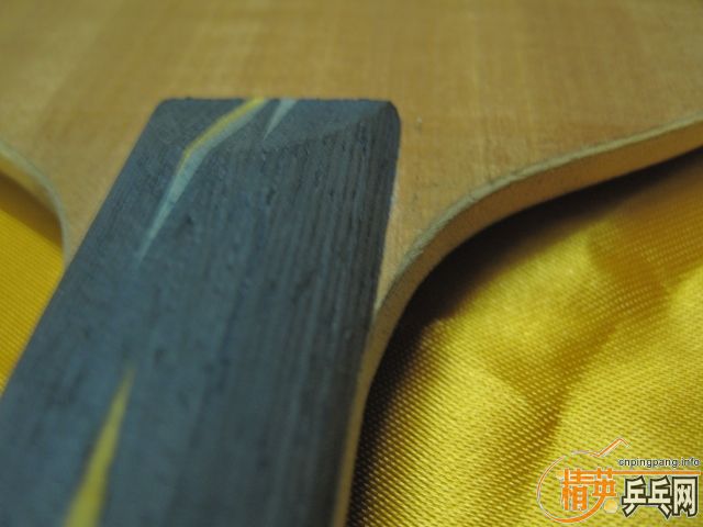 �������ˡ�������4��FL�����ӡ��հ�YASAKA YE������� ��ţ������ŷ���̴5><���ִ���