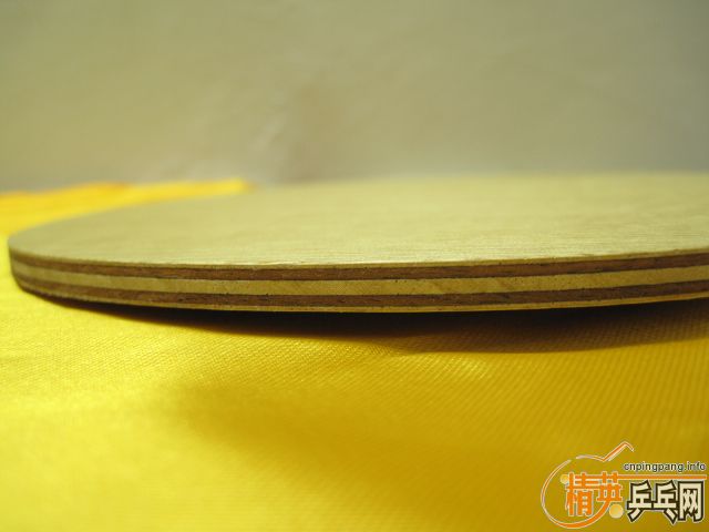 �������ˡ�������4��FL�����ӡ��հ�YASAKA YE������� ��ţ������ŷ���̴5><���ִ���