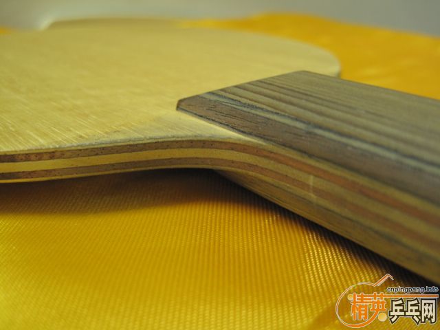 �������ˡ�������4��FL�����ӡ��հ�YASAKA YE������� ��ţ������ŷ���̴5><���ִ���