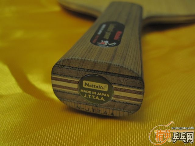 �������ˡ�������4��FL�����ӡ��հ�YASAKA YE������� ��ţ������ŷ���̴5><���ִ���