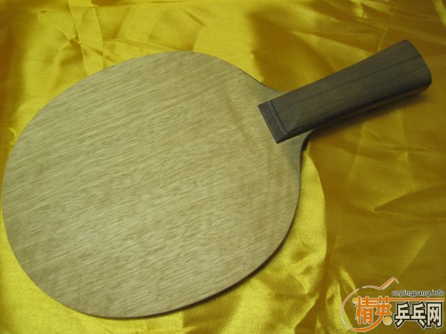 �������ˡ�������4��FL�����ӡ��հ�YASAKA YE������� ��ţ������ŷ���̴5><���ִ���