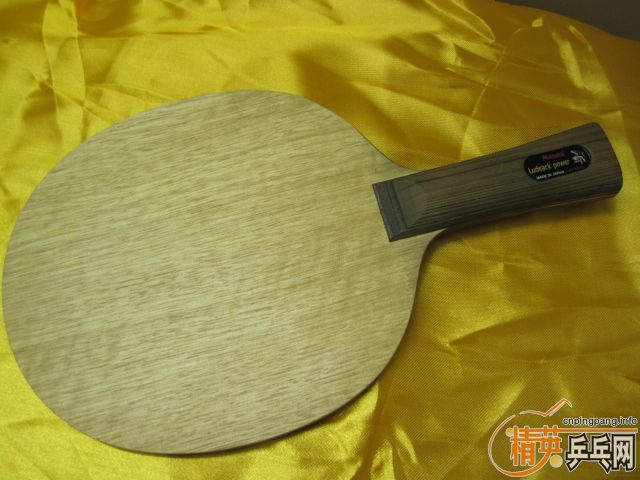 �������ˡ�������4��FL�����ӡ��հ�YASAKA YE������� ��ţ������ŷ���̴5><���ִ���