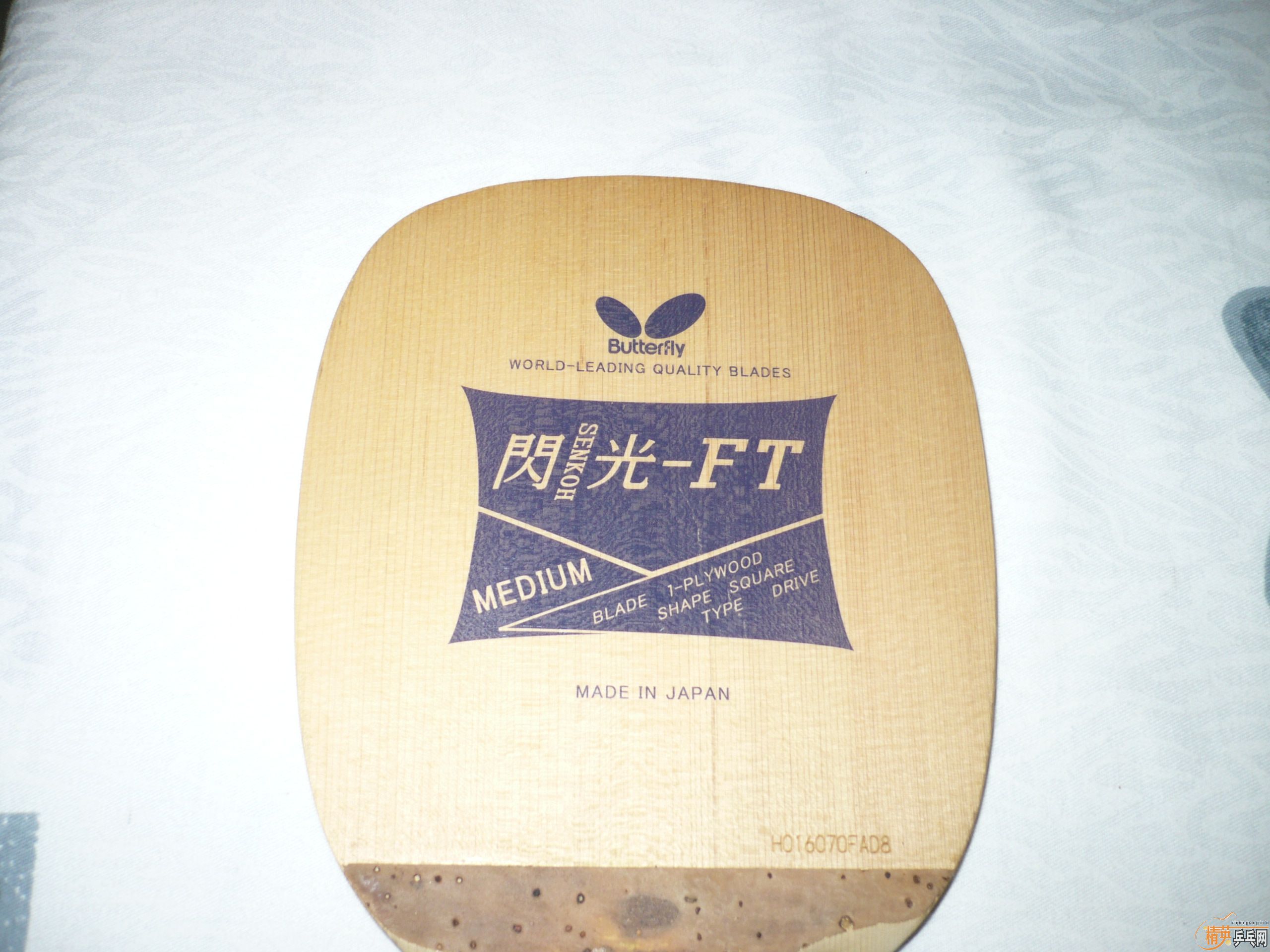 ���һ����260���ʣ���9���µ�����������FT