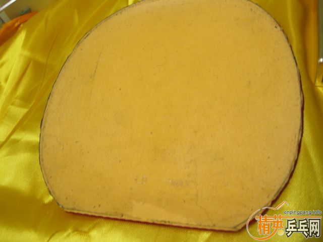 �������ˡ�������4��FL�����ӡ��հ�YASAKA YE������� ��ţ������ŷ���̴5><���ִ���