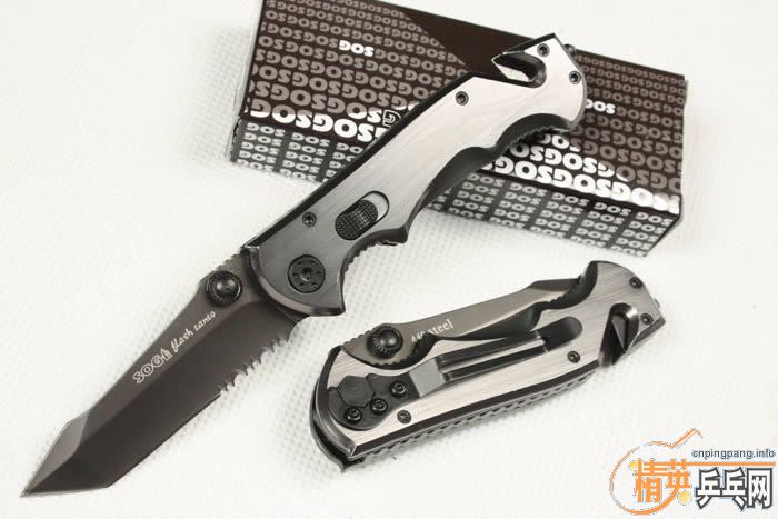 ���ֲ���ս������������(���������U1-U6��K1,vϵ������Ҳ���Է���������