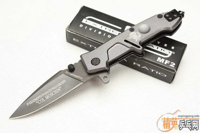 ���ֲ���ս������������(���������U1-U6��K1,vϵ������Ҳ���Է���������